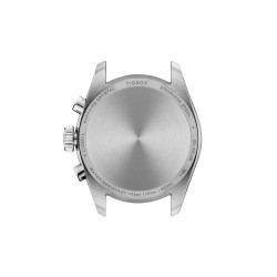 RELOJ TISSOT PR 100 36 MM