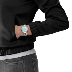RELOJ TISSOT PR 100 36 MM
