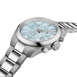 RELOJ TISSOT PR 100 36 MM