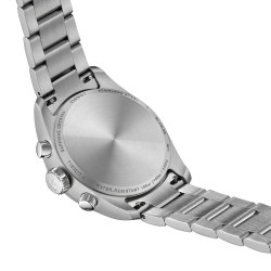 RELOJ TISSOT PR 100 36 MM
