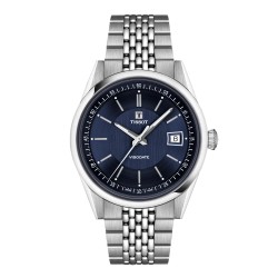RELOJ TISSOT VISODATE 39 MM