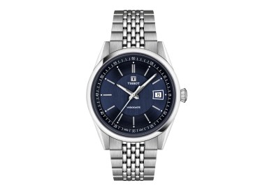 RELOJ TISSOT VISODATE 39 MM