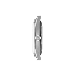 RELOJ TISSOT VISODATE 39 MM