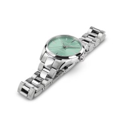 RELOJ JAZZMASTER QUARTZ 32 MM