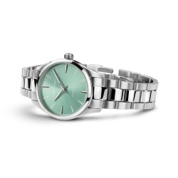 RELOJ JAZZMASTER QUARTZ 32 MM