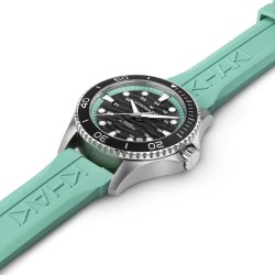 RELOJ KHAKI NAVY SCUBA 40 MM