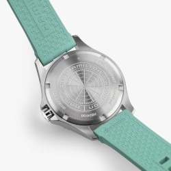 RELOJ KHAKI NAVY SCUBA 40 MM