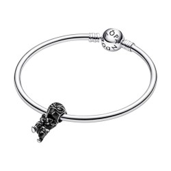 CHARM PANDORA BLACK PANTHER MARVEL