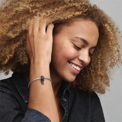CHARM PANDORA BLACK PANTHER MARVEL