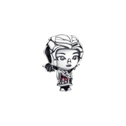 CHARM DAENERYS DE JUEGO DE TRONOS