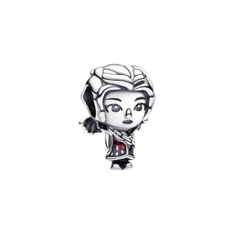 CHARM DAENERYS DE JUEGO DE TRONOS