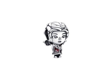 CHARM DAENERYS DE JUEGO DE TRONOS