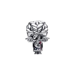 CHARM DAENERYS DE JUEGO DE TRONOS