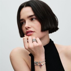 CHARM PANDORA LOBEZNO MARVEL