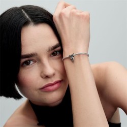 CHARM PANDORA LOBEZNO MARVEL