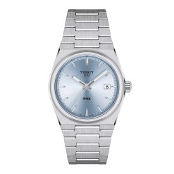 RELOJ TISSOT PRX 35 MM