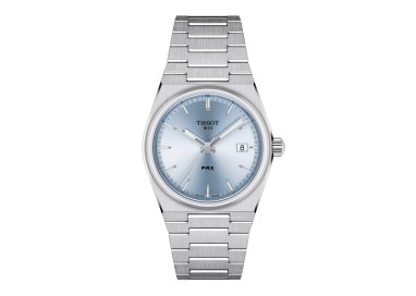RELOJ TISSOT PRX 35 MM