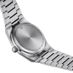 RELOJ TISSOT PRX 35 MM