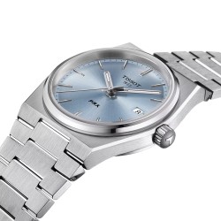 RELOJ TISSOT PRX 35 MM