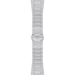RELOJ TISSOT PRX 35 MM