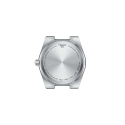 RELOJ TISSOT PRX 35 MM