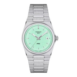 RELOJ TISSOT PRX 35 MM