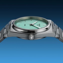 RELOJ TISSOT PRX 35 MM