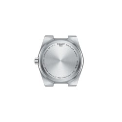RELOJ TISSOT PRX 35 MM