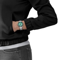 RELOJ TISSOT SEASTAR 1000 36 MM