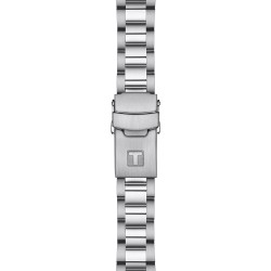 RELOJ TISSOT SEASTAR 1000 36 MM