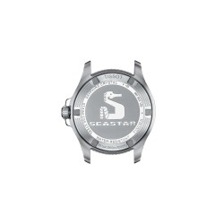 RELOJ TISSOT SEASTAR 1000 36 MM
