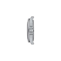 RELOJ TISSOT SEASTAR 1000 36 MM
