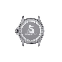 RELOJ TISSOT SEASTAR 1000 40 MM