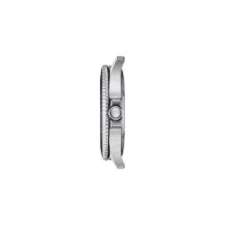 RELOJ TISSOT SEASTAR 1000 40 MM
