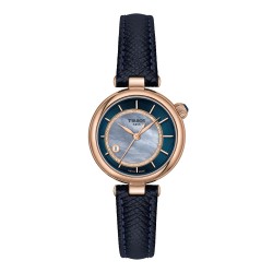 RELOJ TISSOT DÉSIR 28 MM