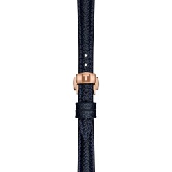 RELOJ TISSOT DÉSIR 28 MM