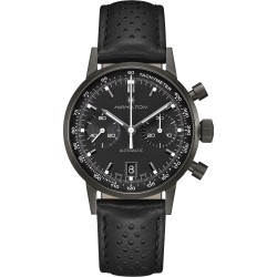 HAMILTON AMERICAN CLASSIC INTRAMATIC 40M