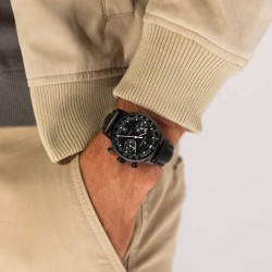 HAMILTON AMERICAN CLASSIC INTRAMATIC 40M