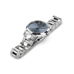 RELOJ HAMILTON JAZZMASTER QUARTZ 32 MM