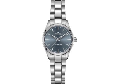 RELOJ HAMILTON JAZZMASTER QUARTZ 32 MM