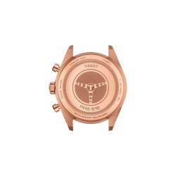 RELOJ TISSOT PRS 516 CHRONO 45MM