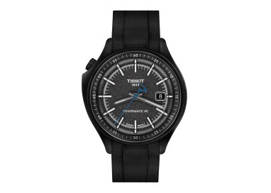 RELOJ TISSOT PINARELLO 43 MM