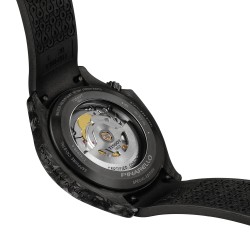 RELOJ TISSOT PINARELLO 43 MM
