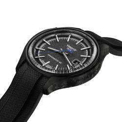 RELOJ TISSOT PINARELLO 43 MM