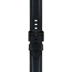 RELOJ TISSOT PINARELLO 43 MM