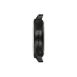 RELOJ TISSOT PINARELLO 43 MM