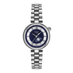 RELOJ TISSOT DÉSIR 29,6 MM