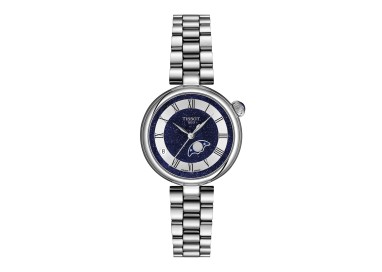 RELOJ TISSOT DÉSIR 29,6 MM