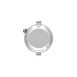 RELOJ TISSOT DÉSIR 29,6 MM
