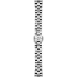 RELOJ TISSOT DÉSIR 29,6 MM